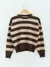 Sweater Bogota - Manna