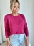 Sweater Bilbao - comprar online