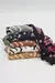 Cardigan Mora - tienda online