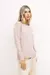 Sweater Vica - comprar online