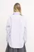 Camisa Hun - comprar online