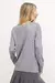 Sweater Siny - comprar online