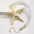 Chocker Starfish