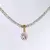 Collar Bright - Manna