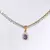 Collar Bright en internet