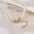 Chocker Beach - comprar online