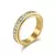Anillo Diamonds en internet