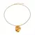 Collar Medal en internet