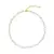 Collar Pearl - comprar online