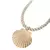 Chocker Shell - comprar online