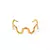 Pulsera Shape