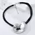 Chocker Summer