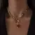 Collar Playful