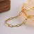 Collar Chain