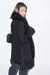 Tapado Glam - comprar online