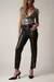 Pantalon Castor - comprar online