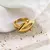 Anillo Kiss - comprar online