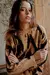 Sweater Romeo Lurex - comprar online