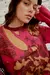 Sweater Celia - comprar online