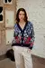 Cardigan Berni - comprar online
