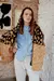 Bufanda Animal Print - comprar online