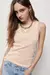 Musculosa Shiboru - comprar online