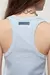 Musculosa Shiboru - tienda online