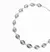 Cinto Tepic - comprar online