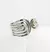 Pulsera Rio - comprar online