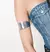 Brazalete Evie