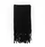 Ruana Nube Lisa - comprar online