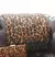 Ruana Animal Print - comprar online