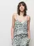Top Aura Print