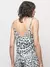 Top Aura Print - comprar online