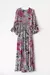 Vestido San Sebastian - comprar online
