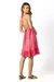 Vestido Mykono Corto - comprar online