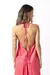 Vestido Mykono Corto en internet
