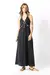 Vestido Mykono