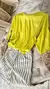 Pantalon Grey Line