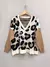 Sweater Medellin - comprar online
