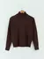 Polera Viena - tienda online
