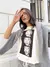 Remera TINI