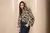 Saco Flumie - comprar online