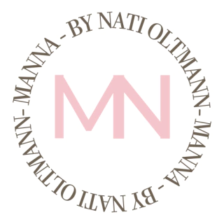 Manna