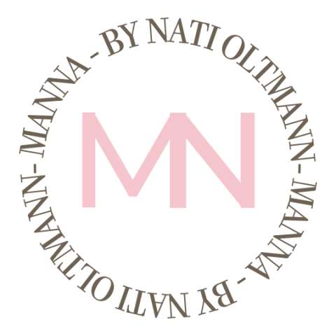 Manna
