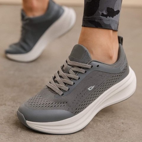 Zapatilla Mawi (624T001)