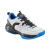 Zapatilla Roger (510103) en internet