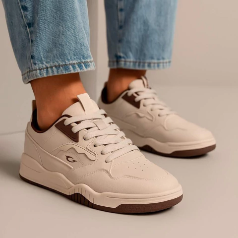 Zapatilla Xio (619815)