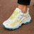 Zapatilla Hulu (604W104)