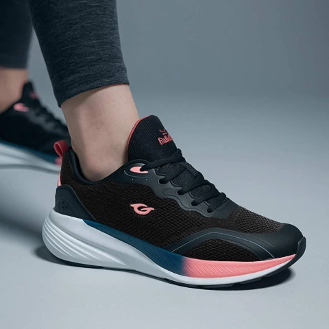 Zapatilla Lowe (645W226)